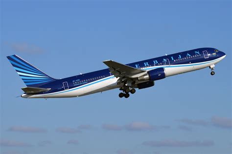 manila to baku|Find Flights from Manila, Philippines to Baku, Azerbaijan.